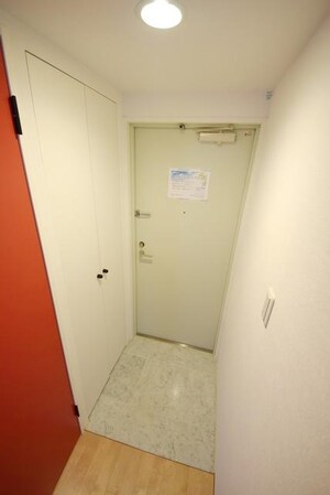 ブランシェ文京白山2の物件内観写真